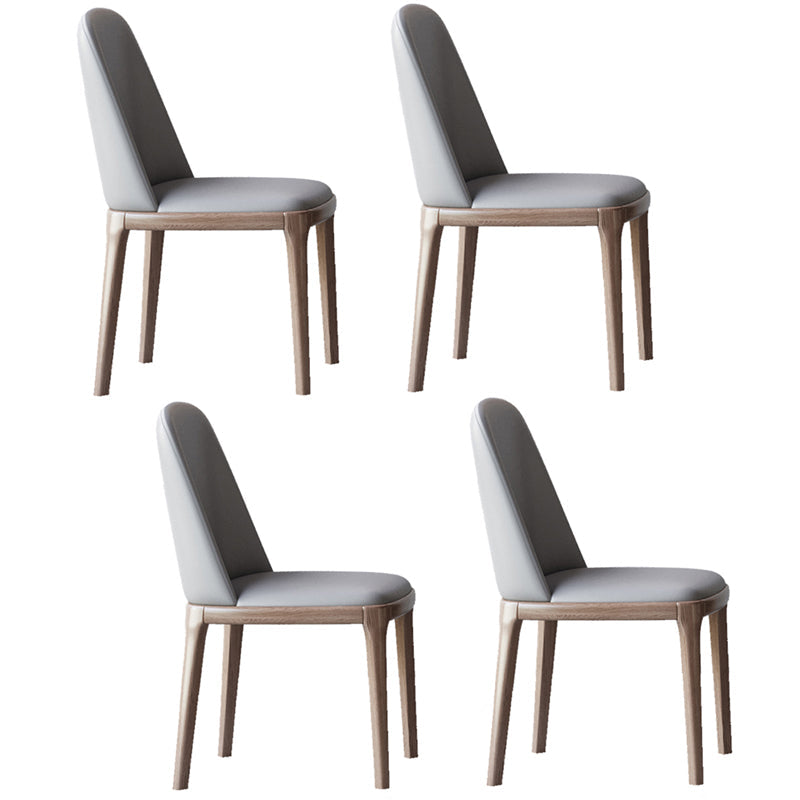 Juego de comedor de piedra sinterizada estilo diseñador, juego de mesa rectangular de 1/3/4/5/7 piezas