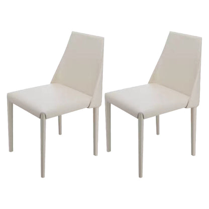 Modern Style Sintered Stone Dining Table Set 1/2/4/5/6/7 Pieces Dining Set