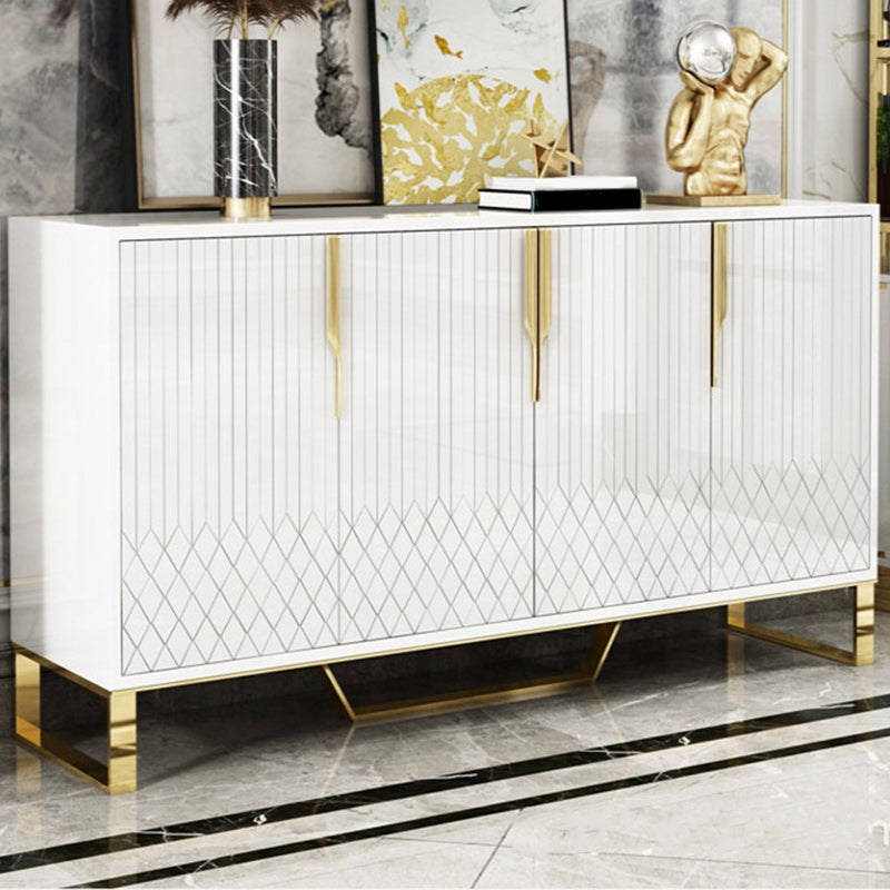 SIDOTTO CONTEMPOURIARI SIDECCHIO REGOLABILI REGOLABILI CUSCINE CAMERA