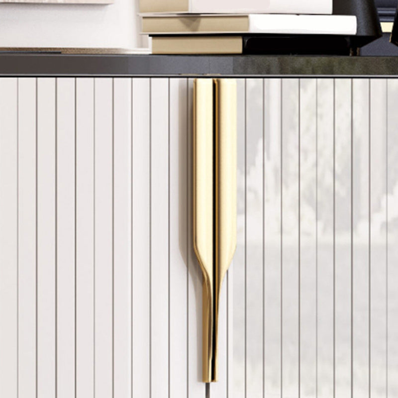 SIDOTTO CONTEMPOURIARI SIDECCHIO REGOLABILI REGOLABILI CUSCINE CAMERA