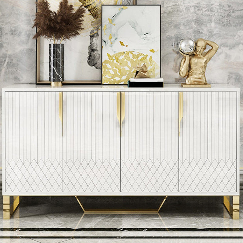 SIDOTTO CONTEMPOURIARI SIDECCHIO REGOLABILI REGOLABILI CUSCINE CAMERA