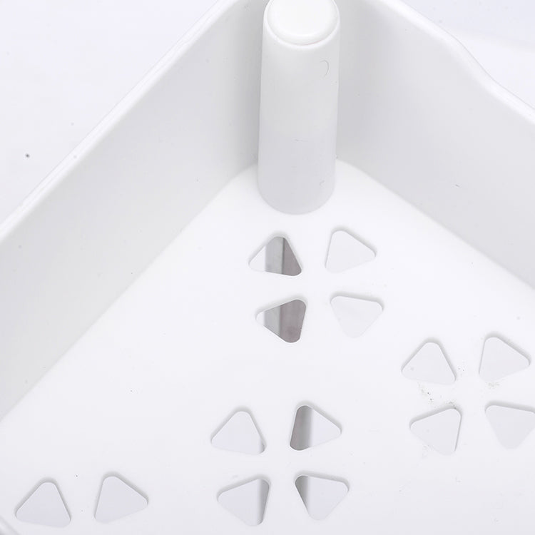 Contemporary Style Bookshelf Open Shelf Bookcase for Home Study Room Office