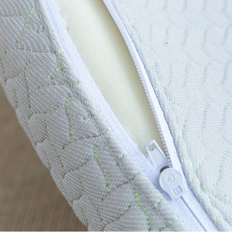 Armless Accent Chair 29.52" L x 33.85" W x 25.59" H Tongue Shape Chair Clearhalo 'Accent Chairs' 'accent_chairs' 'Chairs & Seating' 'furn' 'furn_accent_chairs' 'Furniture' 'Living Room Furniture' 5113331