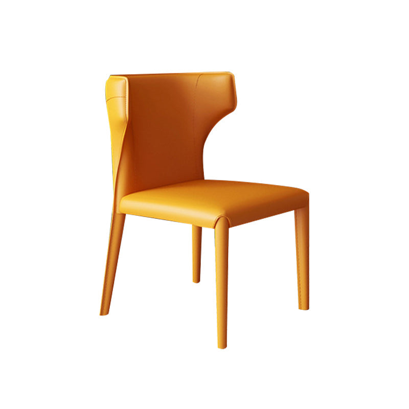 Glam Style Rectangle Sintered Stone Dining Set 1/2/5 Pieces Dining Set for Dining Areas