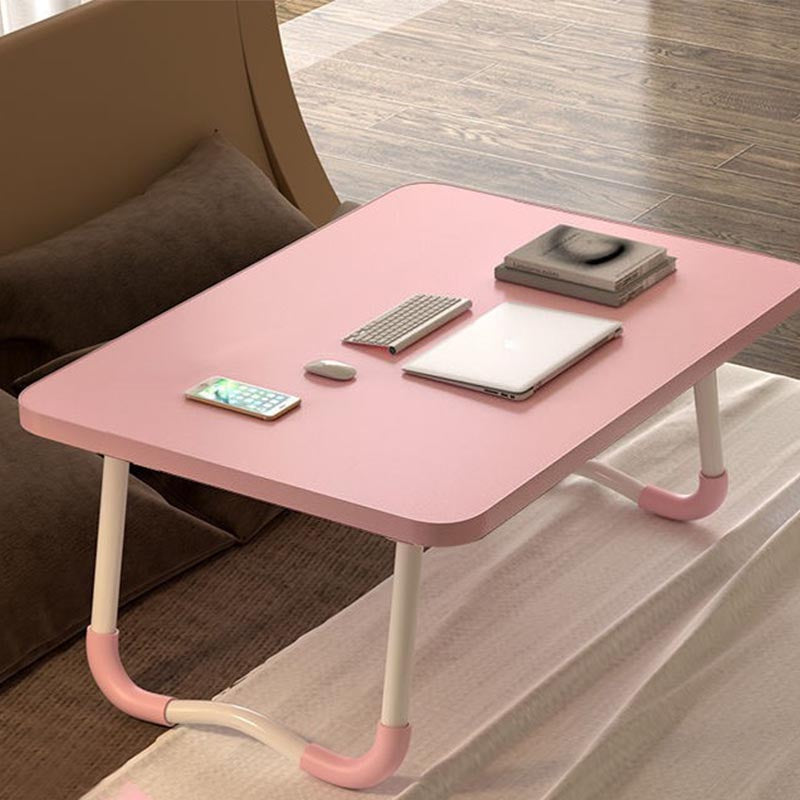 MODERNA MODERNA DESIONE OFFICIO DI LEGNO PIEDING RIVETTO RECTANGULER PER OFFICIO