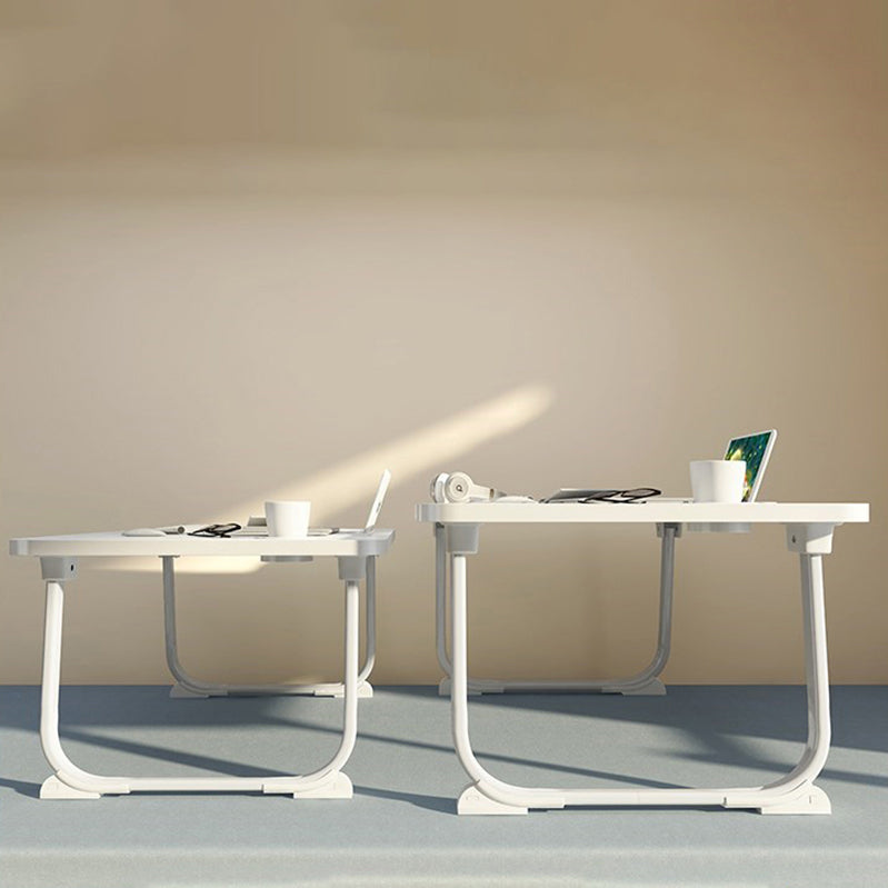 Modern Wooden Office Desk Rectangular Writing Desk for Office Clearhalo 'furn' 'furn_office_desk' 'Furniture' 'Office Desks' 'Office Furniture' 'office_desk' 5120197