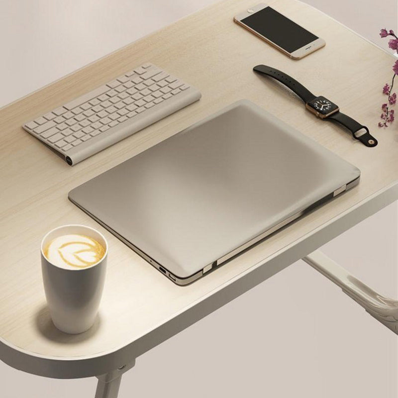 Modern Wooden Office Desk Rectangular Writing Desk for Office Clearhalo 'furn' 'furn_office_desk' 'Furniture' 'Office Desks' 'Office Furniture' 'office_desk' 5120202
