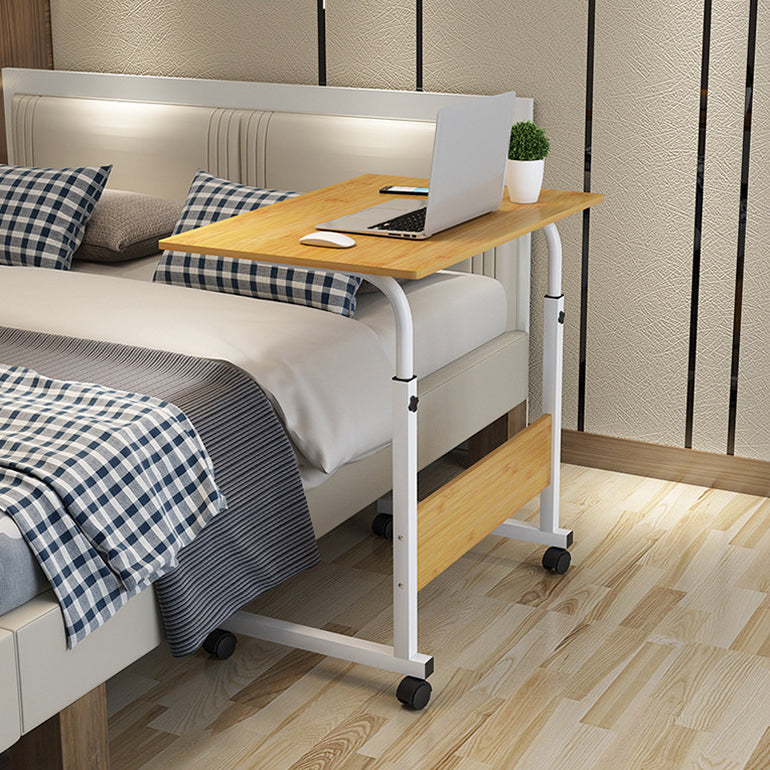 Convertitore in piedi contemporaneo convertitore rettangolare Distanta per ufficio regolabile