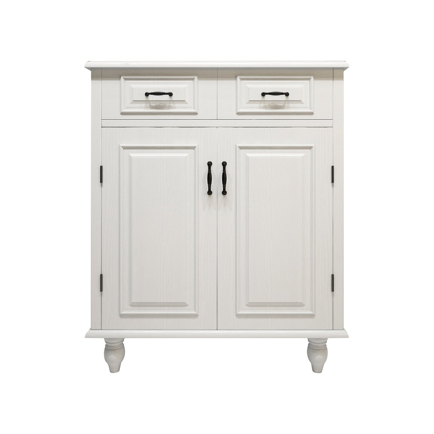 Server per pranzo in pietra contemporaneo server regolabile per soggiorno per soggiorno