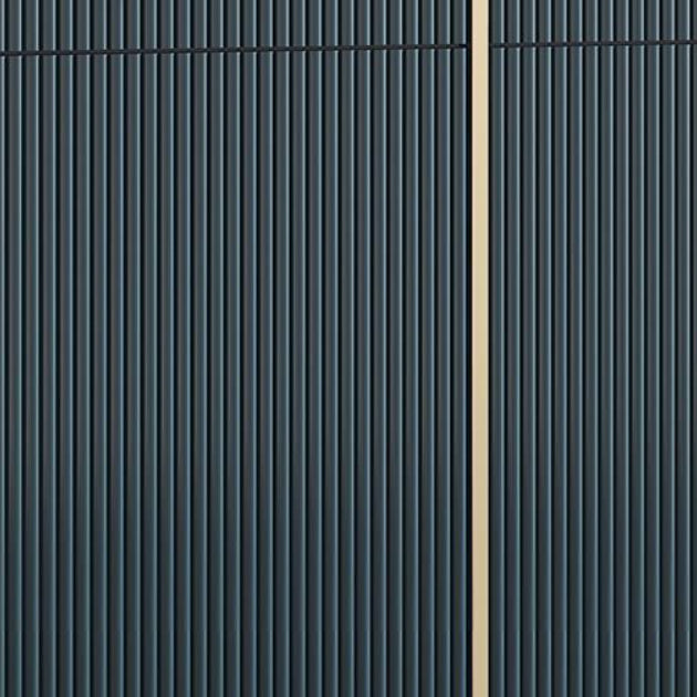 Server per pranzo in pietra contemporaneo server regolabile per soggiorno per soggiorno