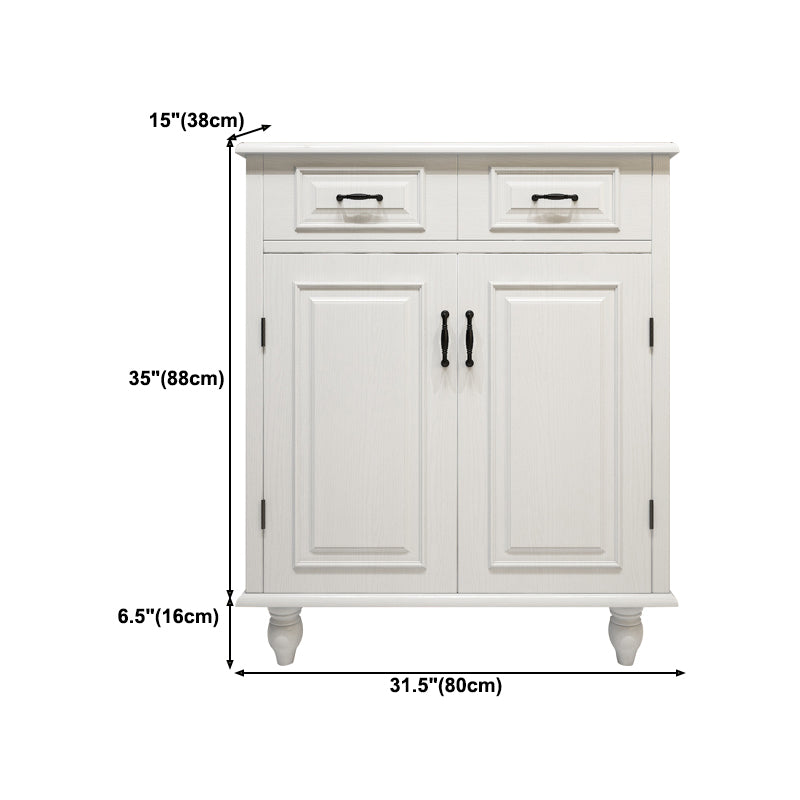 Server per pranzo in pietra contemporaneo server regolabile per soggiorno per soggiorno