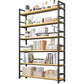 ETAGERE BOOKSELE