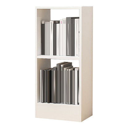 Modern Style Bookshelf Artificial Wood Bookcase for Home Office