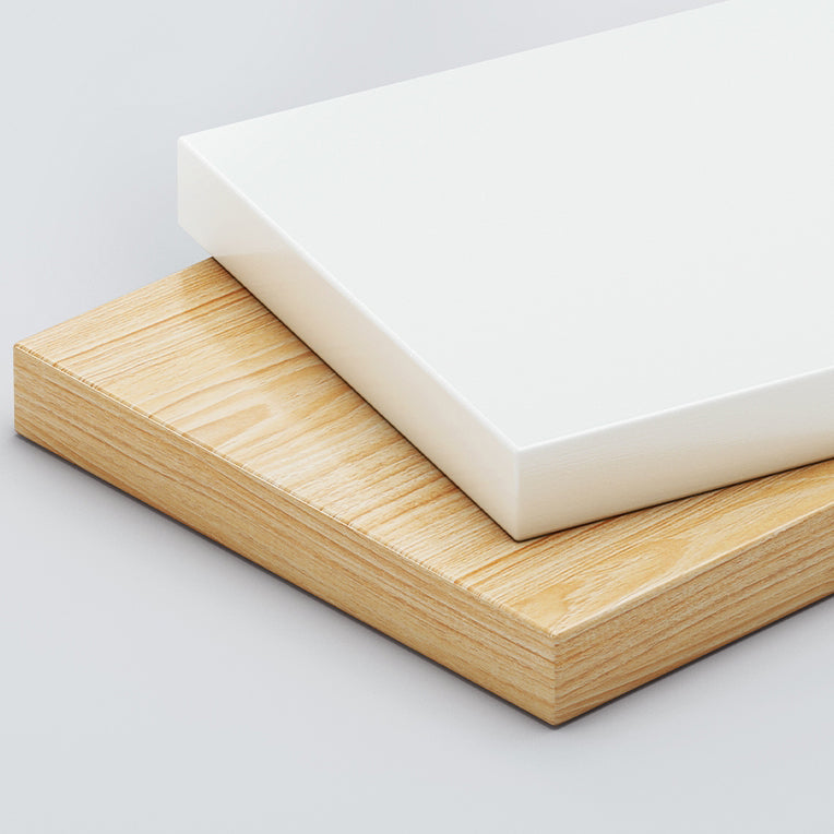 Standard Shelf Bookcase Contemporary Book Shelf for Home Office Clearhalo 'Bookcases' 'furn' 'furn_bookcases' 'Furniture' 'Office Furniture' 5123179