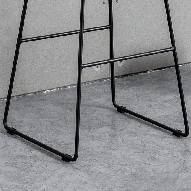 Tabouret intérieur de style Bridsool de style industriel