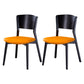 Modern Extendable Dining Furniture Set 1/2/7/9 Pieces Round Dining Table Set