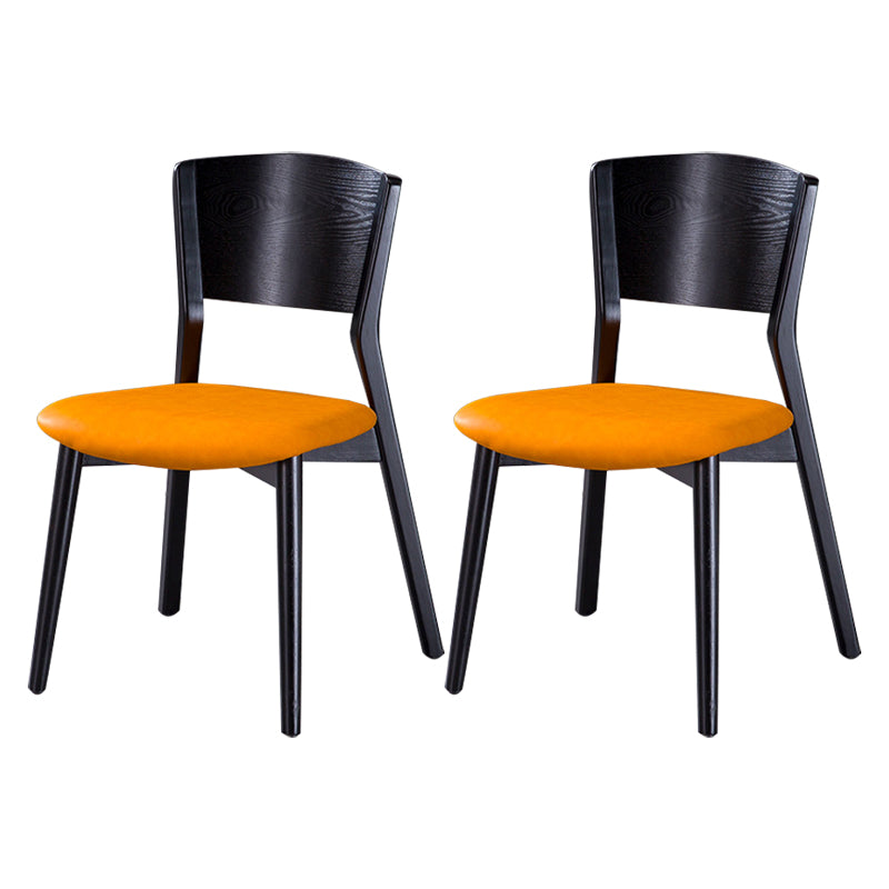 Modern Extendable Dining Furniture Set 1/2/7/9 Pieces Round Dining Table Set