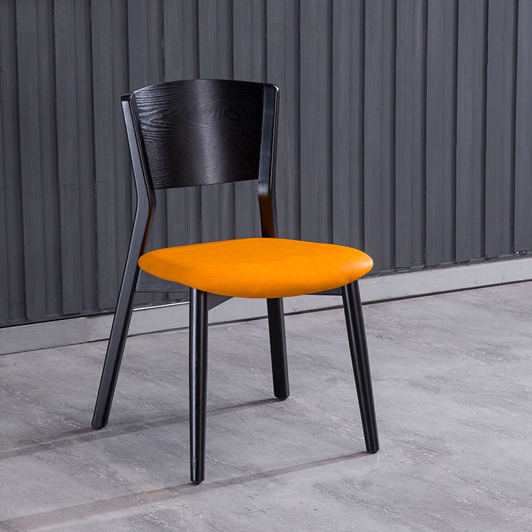 Modern Extendable Dining Furniture Set 1/2/7/9 Pieces Round Dining Table Set