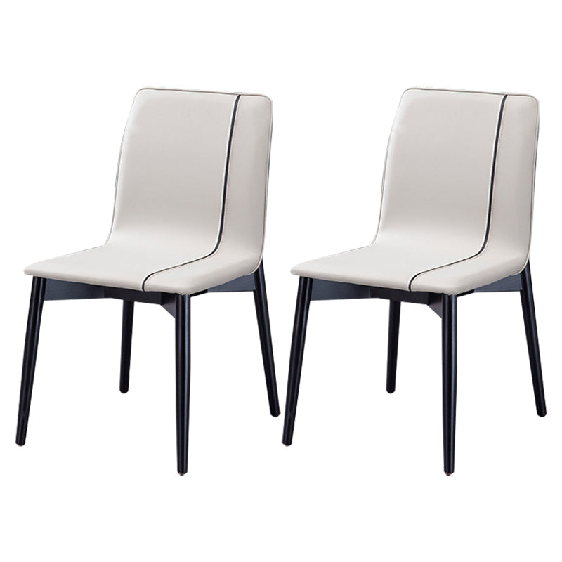 Modern Extendable Dining Furniture Set 1/2/7/9 Pieces Round Dining Table Set