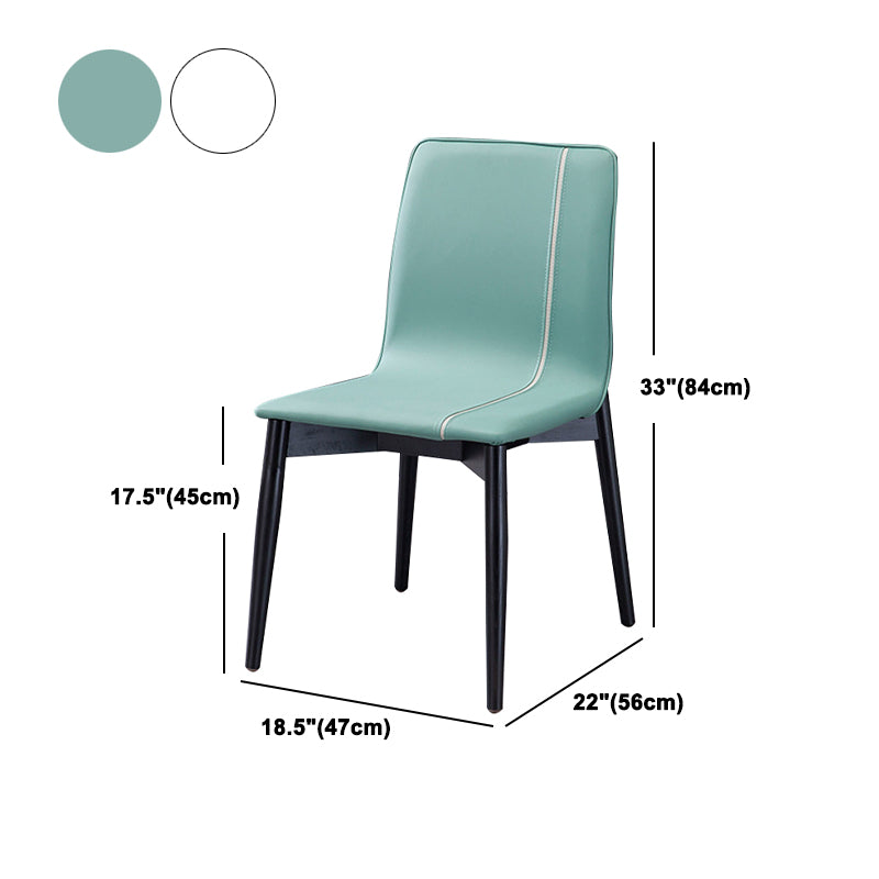 Modern Extendable Dining Furniture Set 1/2/7/9 Pieces Round Dining Table Set