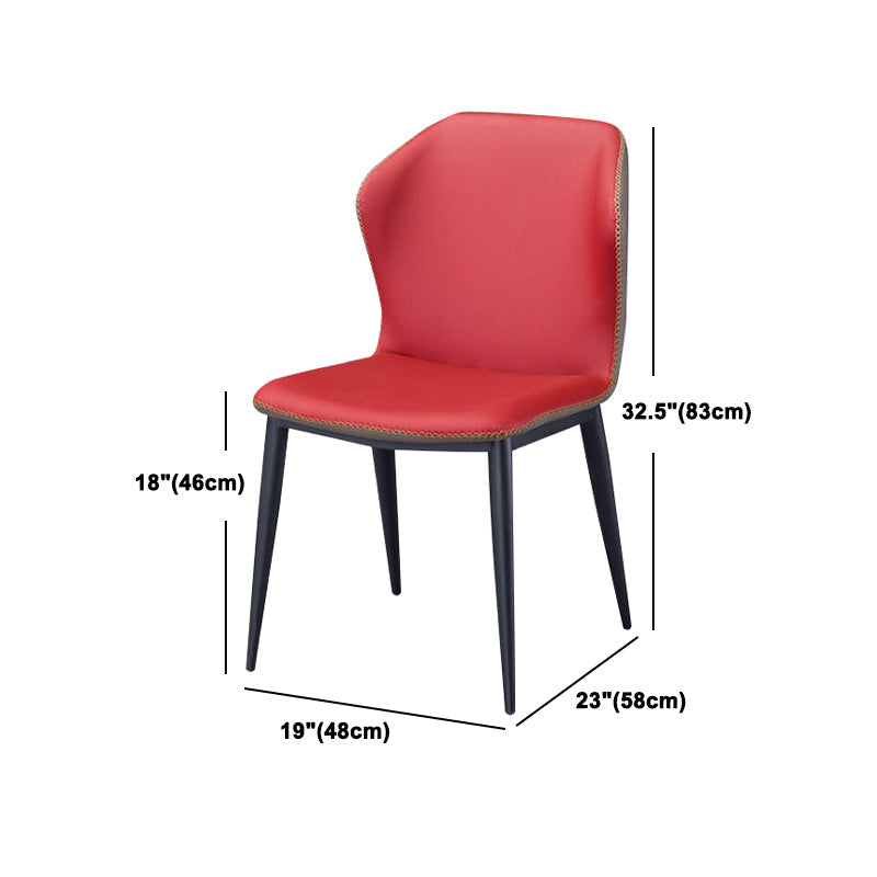 Modern Extendable Dining Furniture Set 1/2/7/9 Pieces Round Dining Table Set