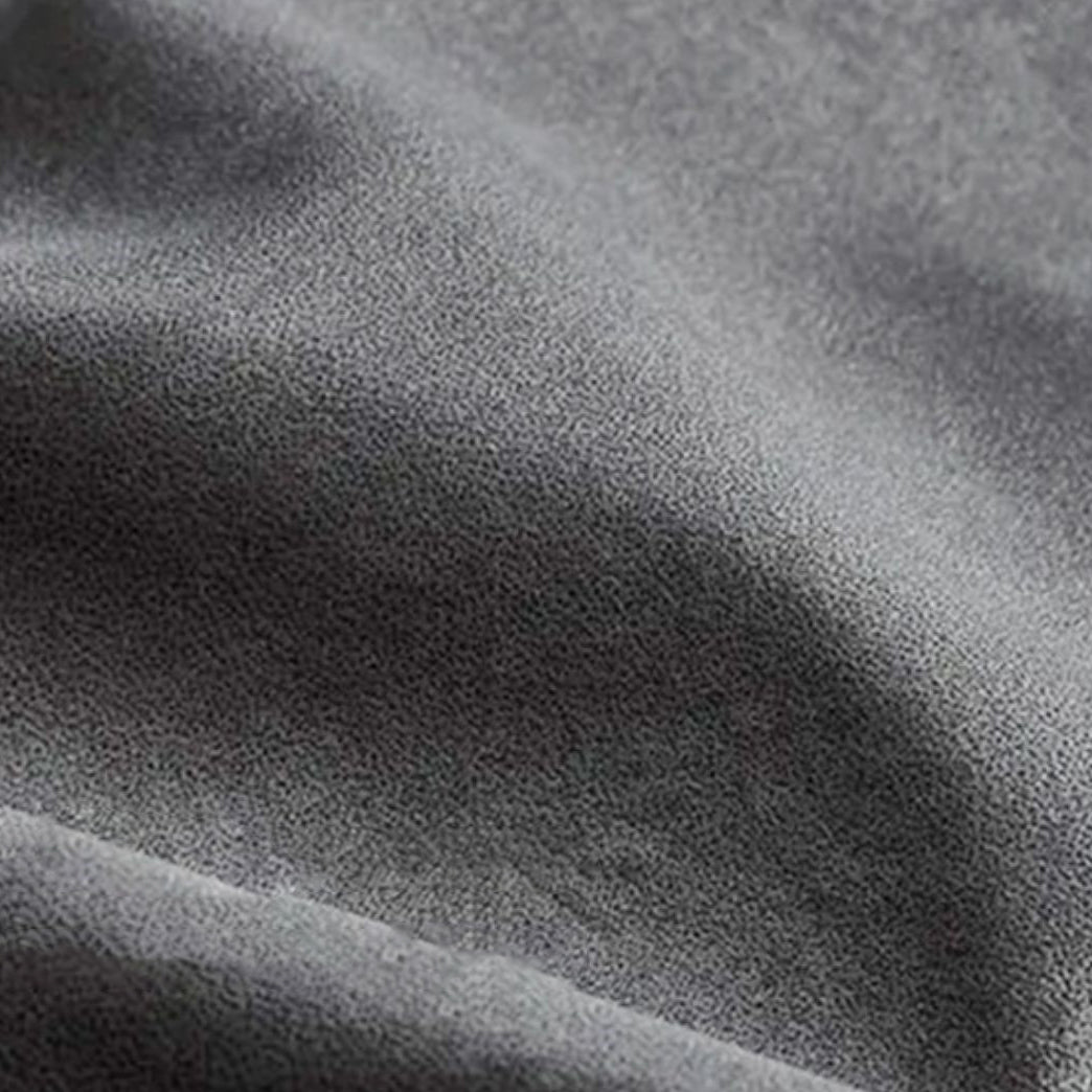 Modern Rectangle Dining Table Set 1/2/3/5/7 Pieces Dinette Set with Sintered Stone Top Clearhalo 'Dining Room Sets' 'Dining Tables & Seating' 'dining_room_set' 'furn' 'furn_dining_room_set' 'Furniture' 'Kitchen & Dining Furniture' 5131020