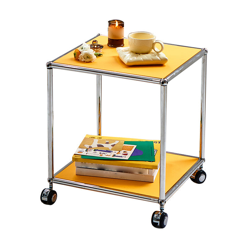 Sideboard in stile contemporaneo ingegnerizzato in legno sideboard per soggiorno