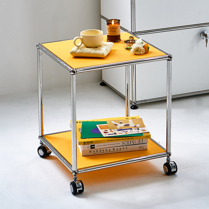 Sideboard in stile contemporaneo ingegnerizzato in legno sideboard per soggiorno