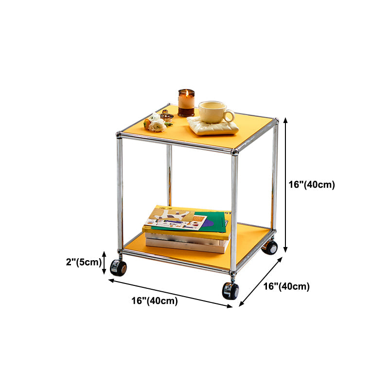 Sideboard in stile contemporaneo ingegnerizzato in legno sideboard per soggiorno