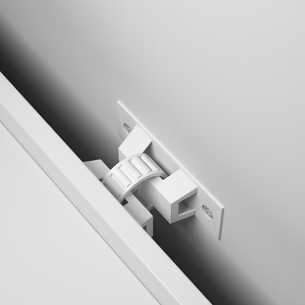 Contemporary Wood Sideboard Adjustable Shelves Dining Room Sideboard Clearhalo 'buffet_sideboard' 'Buffets & Sideboards' 'furn' 'furn_buffet_sideboard' 'Furniture' 'Kitchen & Dining Furniture' 5146587