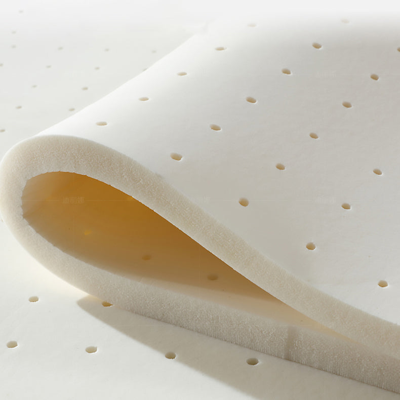 本革の標準フレアソファ33.46 "d x 36.22" Hソファ