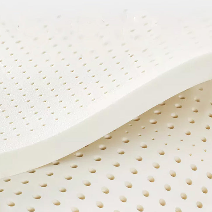 Sofá de brazo de esmoquin moderno 27.55 "D x24.80" H SOFA para sala de estar