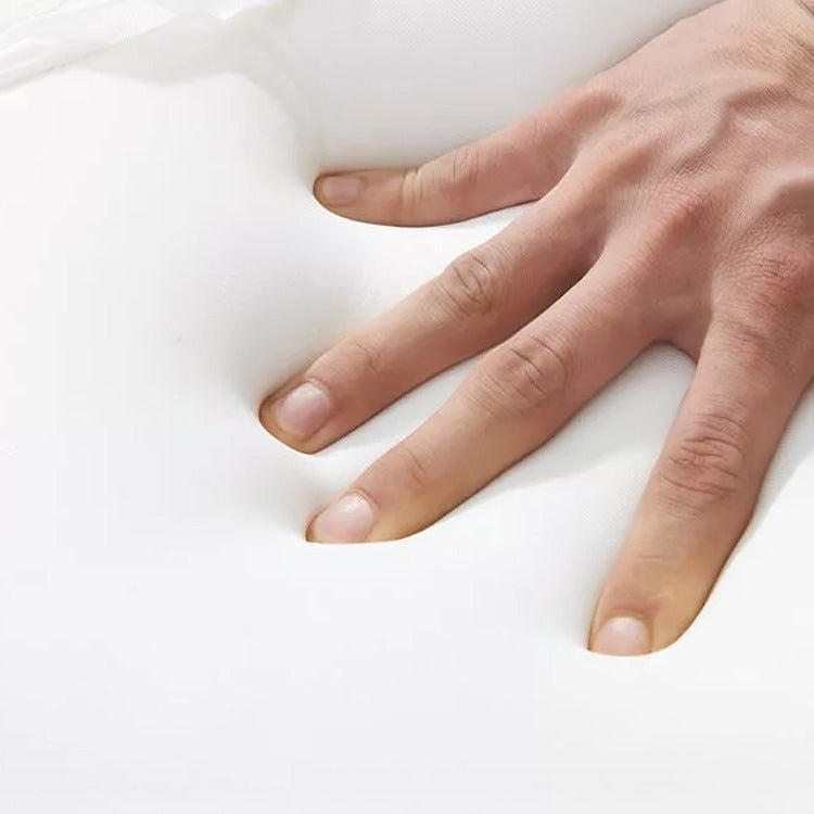 Sofá de brazo de esmoquin moderno 27.55 "D x24.80" H SOFA para sala de estar