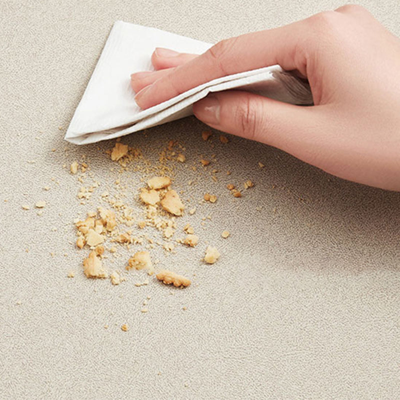 Contemporary L-Shape Sofa Furniture Sectionals for Four People Clearhalo 'furn' 'furn_sectionals' 'Furniture' 'Living Room Furniture' 'Sectionals' 5150395