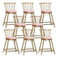 Nordic Glam Style Bar Stool Round Counter Bar Stool with Metal Legs Clearhalo 'Bar Furniture' 'Bar Stools' 'bar_stools' 'furn' 'furn_bar_stools' 'Furniture' 'furniture_bar_stools' 'Kitchen & Dining Furniture' 5154299