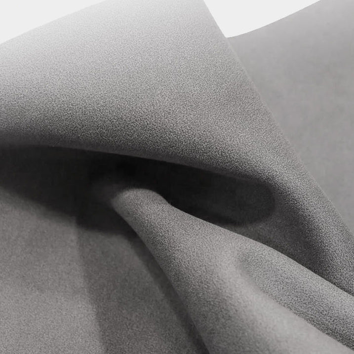 Receptie Low Back Scandinavian Stool Matte afwerking bekeekte barkrukken