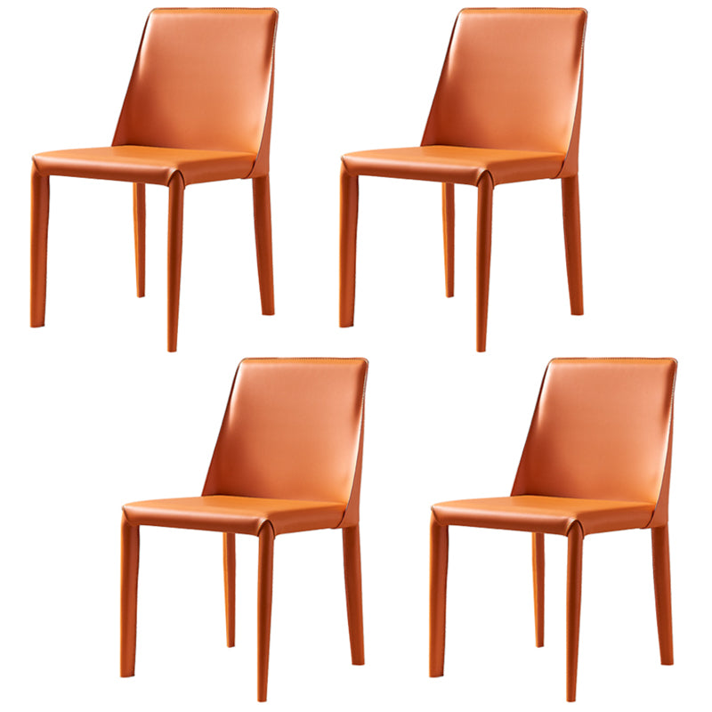 モダンスタイルの焼結石ダイニングラウンドテーブルセット1/3/4/5/7ピースダイニングセット