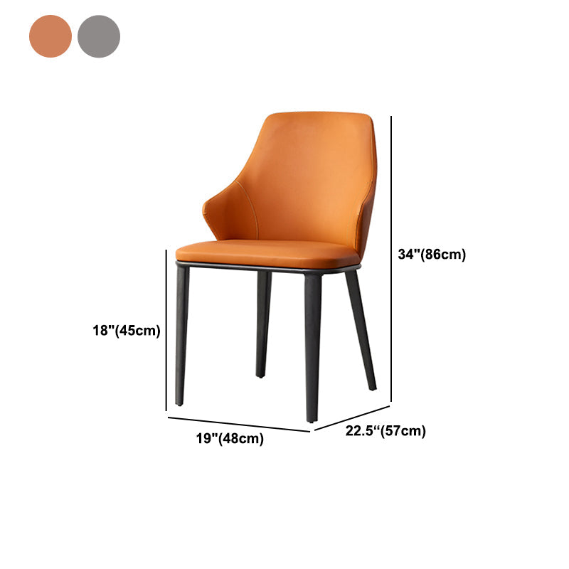 モダンなスタイルの焼結屋ダイニングラウンドテーブルセット1/4/5/7ピースダイニングセット