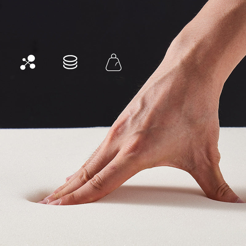 Pillow Top Arm Removable Cushions Sectional Sofa with Chaise in Beige