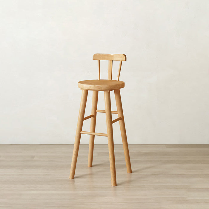 1/2/3 stuks moderne rechthoek pubtafel set houten toonbanktafel met hoge ontlasting