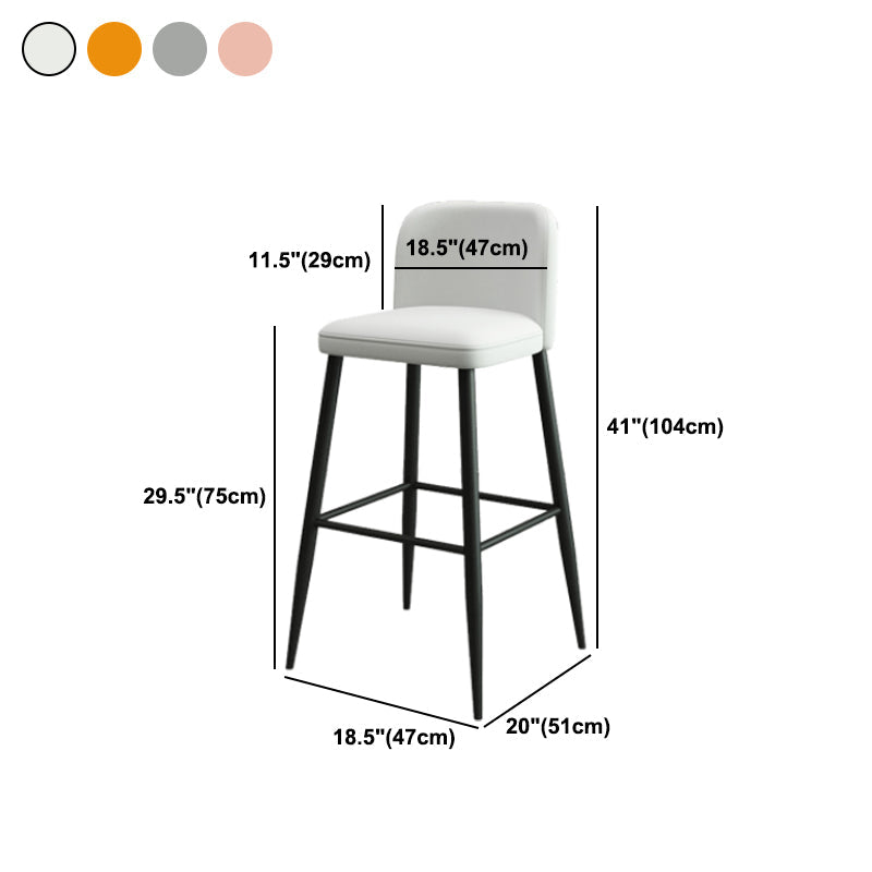 1/4 Pieces Industrial Black Bar Table Set Rectangle Bistro Set with Stone Top Clearhalo 'Bar Furniture' 'furn' 'furn_home_bar_bar_sets' 'Furniture' 'Home Bars & Bar Sets' 'home_bar_bar_sets' 'Kitchen & Dining Furniture' 5161183