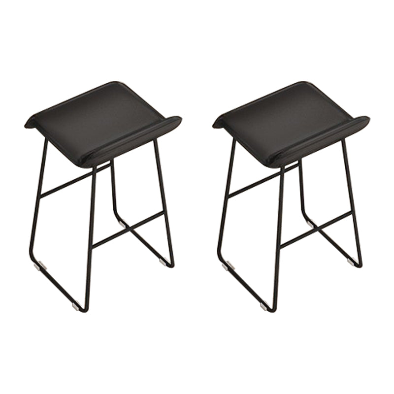 Modern 1/2/3/5 stukken Sintered Stone Pub Tabeltafel Set vaste tafel aanrechttabel