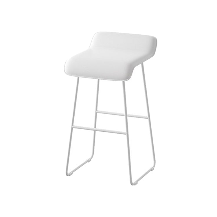 Modern 1/2/3/5 stukken Sintered Stone Pub Tabeltafel Set vaste tafel aanrechttabel