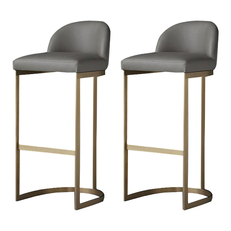 Luxury rechthoek pubtafel set 1/2/5 stuks sintered stenen aanrechttafel met hoge ontlasting