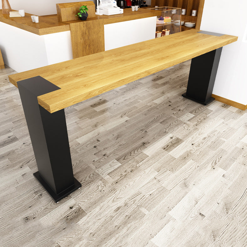 Pièces 1/2/5 modernes