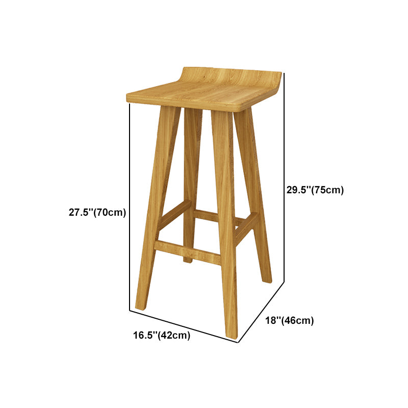 Pièces 1/2/5 modernes