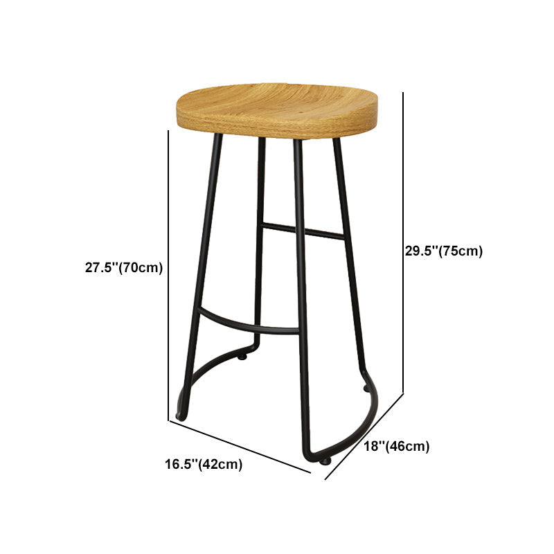 Pièces 1/2/5 modernes