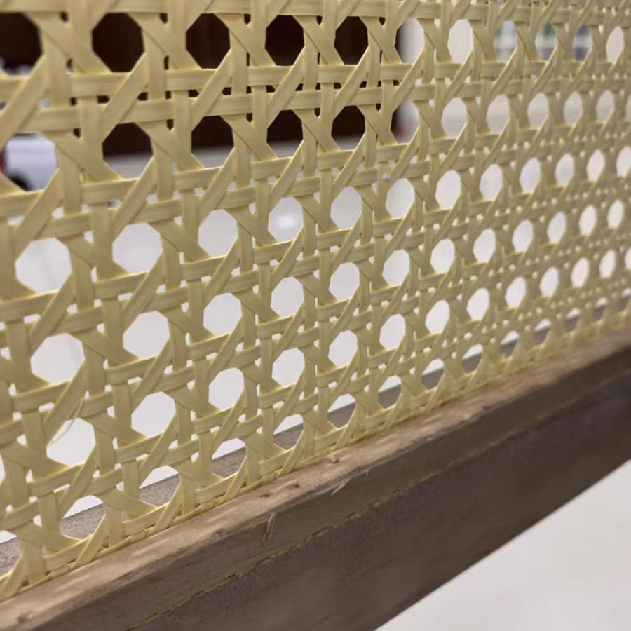 19.6 "/21.6" de alto soporte de madera en stand de noche moderna blanca / negra