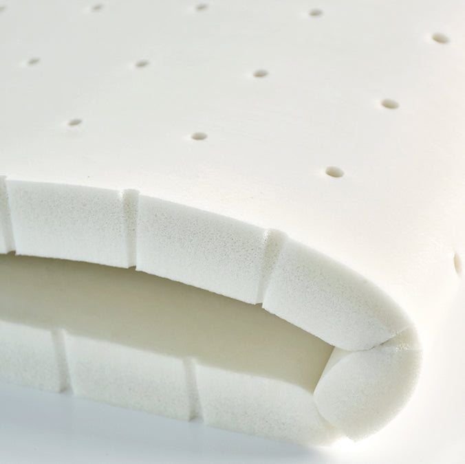 Contemporary Faux Leather Stain Resistant Standard Settee Couch Clearhalo 'furn' 'furn_sofas' 'Furniture' 'Living Room Furniture' 'Sofa' 'sofas' 5162438