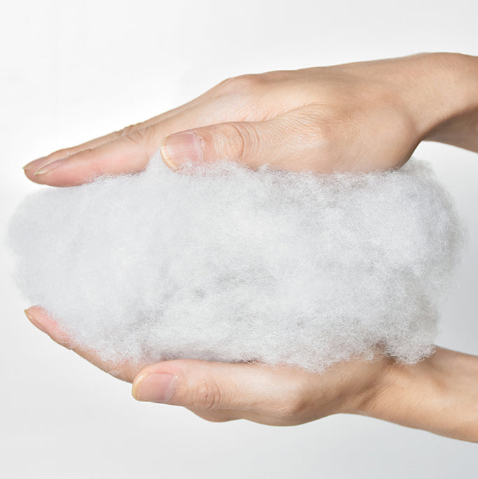 Contemporary Faux Leather Stain Resistant Standard Settee Couch Clearhalo 'furn' 'furn_sofas' 'Furniture' 'Living Room Furniture' 'Sofa' 'sofas' 5162439